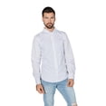 thumbnail image 1 of CAMISA JEREMÍAS multicolor Chica, 1 of 3
