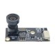 thumbnail image 1 of Módulo de cámara USB para impresora, 1080P, fácil de usar, diseño ligero, 1 of 9