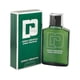 thumbnail image 2 of Perfume Paco Rabanne Eau de Toilette 100 ml, 2 of 4