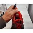thumbnail image 5 of ultra boost 50 DNA shoes men, 5 of 5