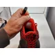 thumbnail image 5 of ultra boost 50 DNA shoes men, 5 of 5