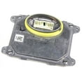 thumbnail image 2 of 92180-S2000 OEM Hyundai Santa Fe Headlamp Mounted LED Control Module, 2 of 4