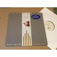 thumbnail image 2 of Eurythmics - Sweet Dreams (Are Made Of This)(Vinyl LP), 2 of 2
