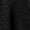 Black, variant on Women's Bomber Jacket Waffle Knit Casual Zipper Baseball Lightweight Jacket with Pockets
