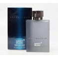 thumbnail image 3 of Montblanc Men's Starwalker Liquid 2.5 oz Fragrances 3386460077064, 3 of 3