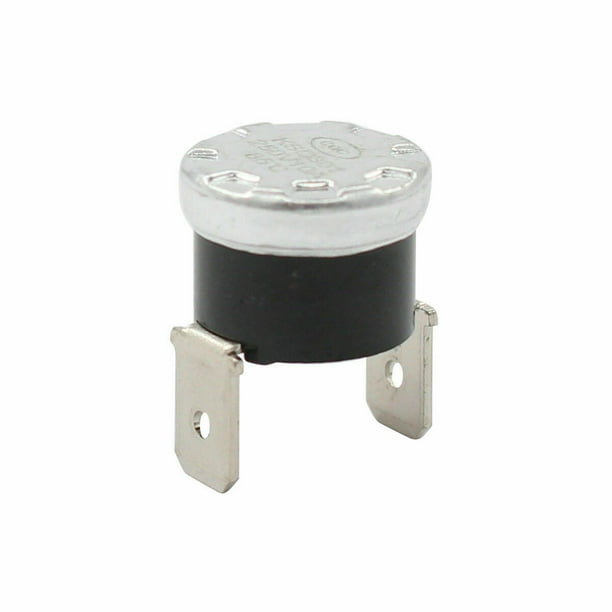 WP661566 Aftermarket Dishwasher Thermostat