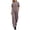 #276-Purple, variant on Cutuoiiu Women Comfortable Oversized T Shirt and High Waist Wide Leg Pants Set Everyday Wear Casual Two Piece Gifts