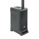 thumbnail image 3 of PA de columna JBL Activo todo en uno IRX ONE Bluetooth negro 39.5x72.5x51.9, 3 of 5