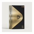 thumbnail image 2 of Reproductor MP3 24Six Solo Gold 64GB Sin Wi-Fi, 2 of 5