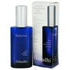 Oshadhi: Organic Essential Oil Perfume, Perfection 1.7 oz (50 ml)
