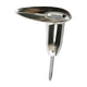 thumbnail image 5 of Herramienta de ajuste de palos de golf Herramienta de extracción Llave de golf para reparar calles híbridas Argentino T20 Zulema  Llave dinamométrica de golf, 5 of 8