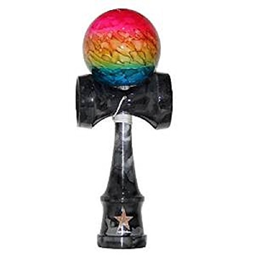 kendama walmart