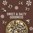 thumbnail image 2 of Angie's BOOMCHICKAPOP Dark Chocolaty VTF5&nbsp;Drizzled Sea Salt Kettle Corn, 5.5 Ounce Bag, 2 of 3