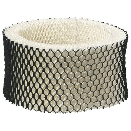 

Holmes Type A Humidifier Wick Filter