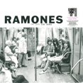 thumbnail image 1 of Ramones – The 1975 Sire Demos, 1 of 1