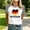 A1 Gray, variant on NMMUED Womens Deutschland Flag Graphic Tees Raglan Baseball Tops Germany Soccer Fan Blouses Color Block Short Sleeve Shirts Casual Summer Athletic Sports Match Event Outfits Wine XXL