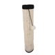 thumbnail image 1 of Methold Almohadilla para rascar de uñas con garra para mascotas Perchas para gatos Tipo 1 METRO Methold PT004373-02, 1 of 6