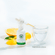 thumbnail image 2 of Tintura con 125 mg CBD LIFE sabor Naranja 30 ml, 2 of 2