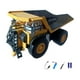 thumbnail image 4 of Camión volquete RC,Camión volquete de control remoto de 9 canales RC,Vehículo de construcción RC para niños con luz y sonido,Camión de basura eléctrico de juguete para niños y, 4 of 8