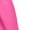 120D four-way stretch 189# hot pink, variant on Yesfashion Wholesale Women's Casual Round Neck Short Sleeve Midi Dress Stretchy Waist Long Dress