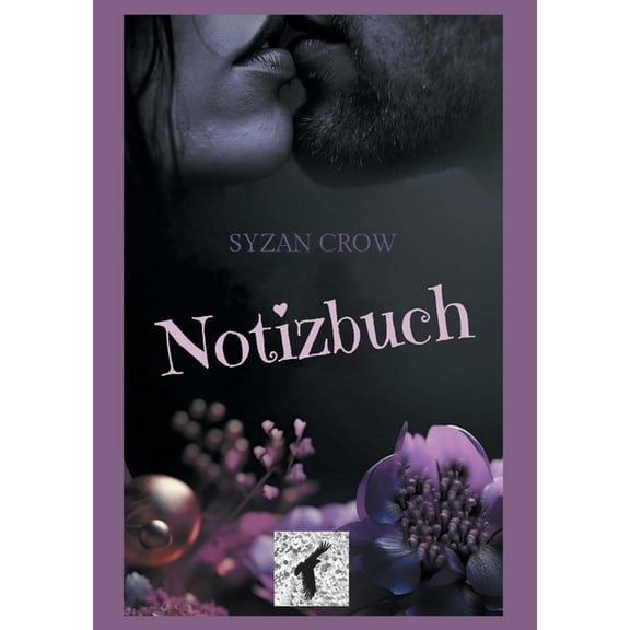 Notizbuch, (Paperback)