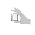 thumbnail image 2 of Winco PSN-2 Syrup Pitcher, 2 oz - 24 Piece, 2 of 2