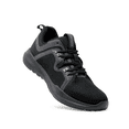 thumbnail image 5 of COURT | Tenis Urbano para Mujer Color Negro COURT  A4042TNG, 5 of 5