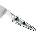 thumbnail image 4 of Global Classic 5.5" Vegetable Knife, 4 of 5