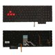thumbnail image 3 of en Inglés . UU. para Portátil Omen 15-CE010CA 15-CE020CA 15-CE030CA Sunnimix Teclado ingles, 3 of 5