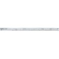 thumbnail image 2 of Sweetwood Cattle Co. Fatty Meat Stick, Jalapeno, Gluten Free, 2 Oz, Pack Of 20, 2 of 2