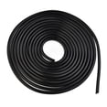 thumbnail image 2 of MYG 5M Windshield Wiper Tube T/Y/I Type Splitter Windshield Washer Hose Connector, 2 of 9