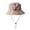 RD1, variant on Hearth & Gear Water Proof Bucket Hat For Women Men Rain Hat UPF 50+ Wide Brim Boonie Sun Hat Foldable Summer Floppy Beach Fishing Hat Climbing Hooks for Trees Kids Hook with Rope Ice Reel Straps