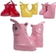 thumbnail image 2 of Luffy Usopp Nami Cosplay Zapatos Botas Anime Adulto Juego de rol Zapatos de goma Calzado Disfraces de Halloween Accesorio personalizado, 2 of 5