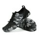 thumbnail image 4 of Zapatos de agua para hombres y mujeres, zapatos de playa transpirables, zapatos deportivos atléticos al aire libre para natación, senderismo, navegación, buceo, surf, 4 of 9