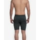 thumbnail image 4 of Short Pirma de Entrenamiento Para Hombre 93443, 4 of 4
