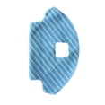 thumbnail image 3 of Replacement Parts for OZMO 930 / 610 Filter Side Brush Main Brush Mop Cloth, 3 of 8