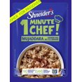 thumbnail image 1 of MEAL RICE, 1 of 2