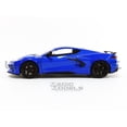 thumbnail image 3 of MOTORMAX - CHEVROLET Corvette C8 Stingray - 2020 - 1/24, 3 of 6
