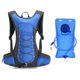 thumbnail image 2 of Mochila de hidratación con depósito de agua para mujeres, hombres y niños. Esta mochila te mantiene fresco y es ideal para deportes al aire libre como correr, senderismo, acampar, escalar, ciclismo., 2 of 5