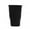 Black, variant on VerPetridure Neoprene Anti-scalding Thermal Insulation Beverage Cup Holder 3 Piece Set
