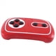 thumbnail image 5 of 3X Coche Eléctrico Infantil TX20 Control Remoto, Piezas de Repuesto de Vehículos Eléctricos Infantiles, 5 of 5