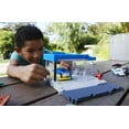 thumbnail image 3 of Matchbox-Le Garage Matchbox avec 1 voiture, 3 of 5