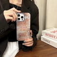 thumbnail image 3 of Dior Étui pour Iphone, Iphone 16 Plus, 3 of 8