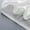 White, variant on Kelon Intimates On Sale Men's Polyester Underwear Cotton Disposable Briefs Underpants Underwear Comfortable Men's