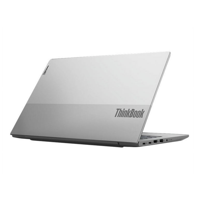 Lenovo ThinkBook 14 G2 ARE 20VF - AMD Ryzen 3 - 4300U / up to 3.7