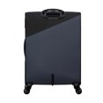 thumbnail image 2 of Valise American Tourister Daring Dash Spinner moyenne, 2 of 12