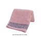 thumbnail image 3 of 29x13 Inches Towel Home Soft Face Towel Made Of Cottons Suitable As A Towel For Wiping Sweat And Cleaning, 3 of 6