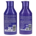 thumbnail image 4 of Redken Blondage Shampoo &  Conditioner 10.1 oz Combo Pack, 4 of 8