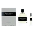 thumbnail image 2 of Gentleman by Givenchy, 2 Piece Gift Set for Men, 2 of 2