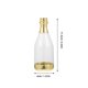 thumbnail image 3 of 24 botellas para guardar dulces, ideales para fiestas. Contenedores para dulces con forma de botella., 3 of 8